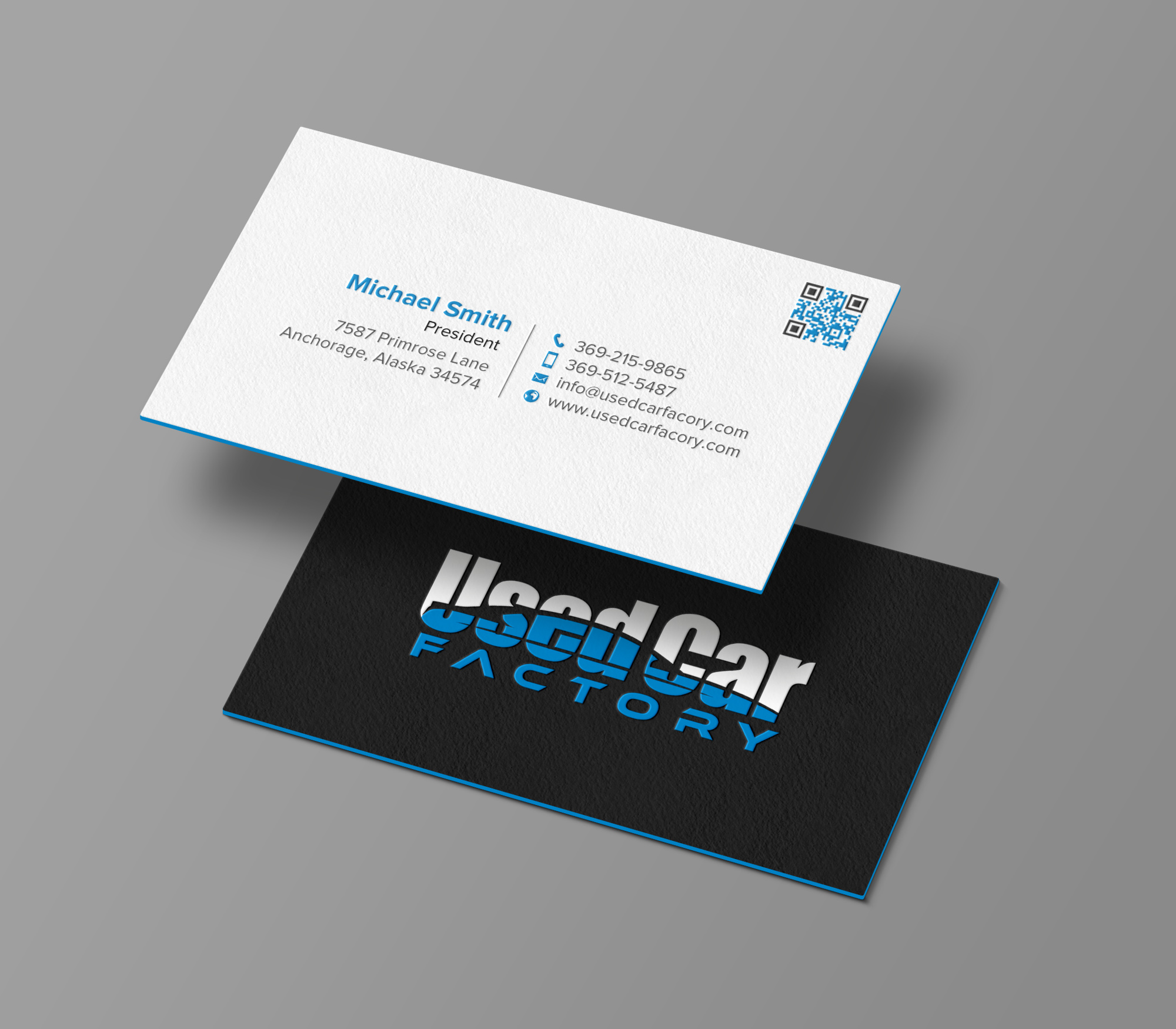 Stationery Design by chandrayaan.creative for this project | Design #26571489