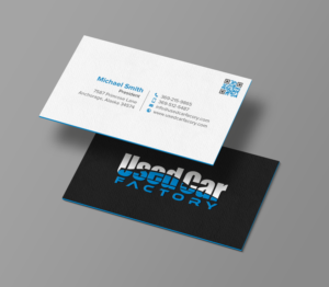 Stationery Design by chandrayaan.creative for this project | Design: #26571489