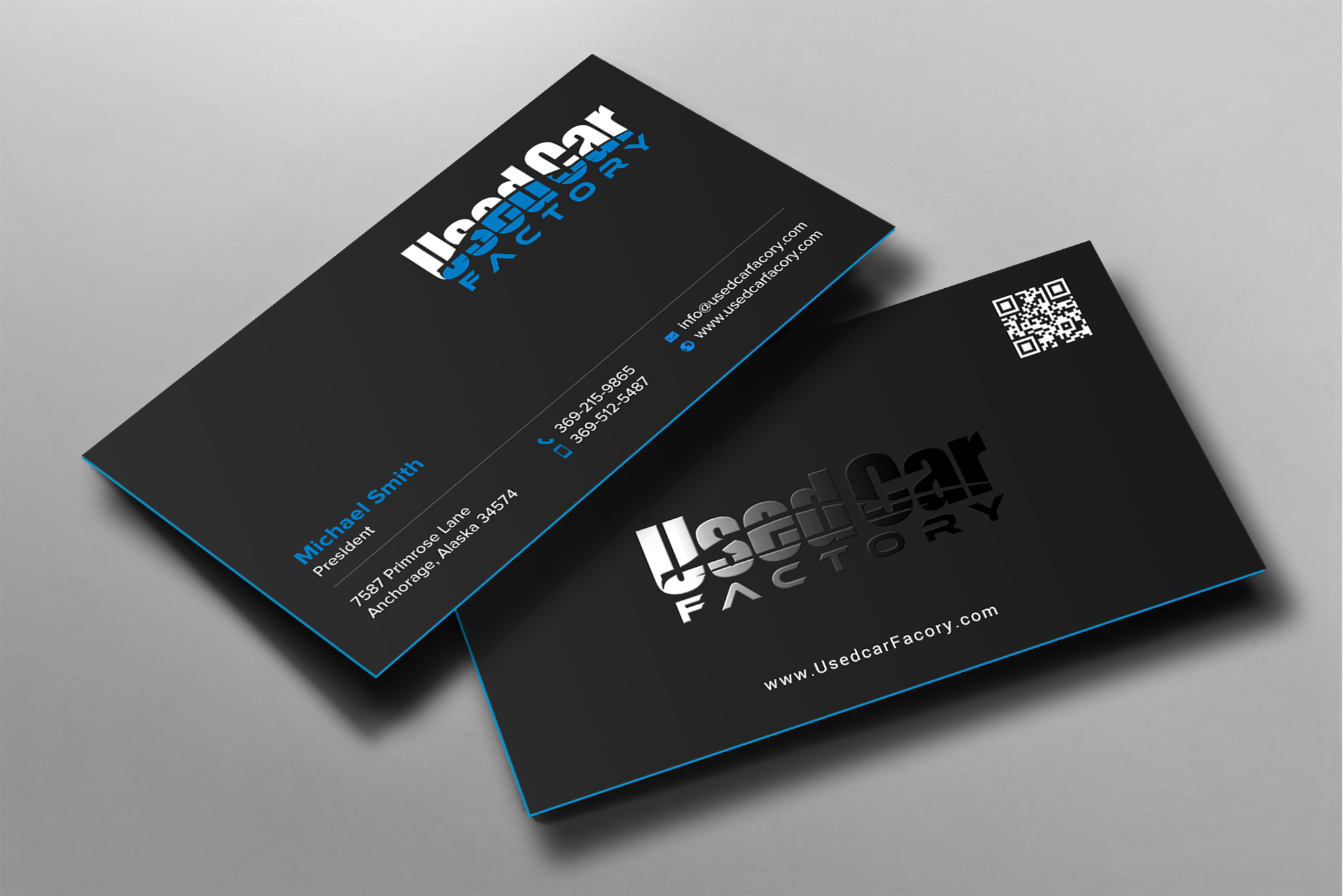 Stationery Design by chandrayaan.creative for this project | Design: #26571491