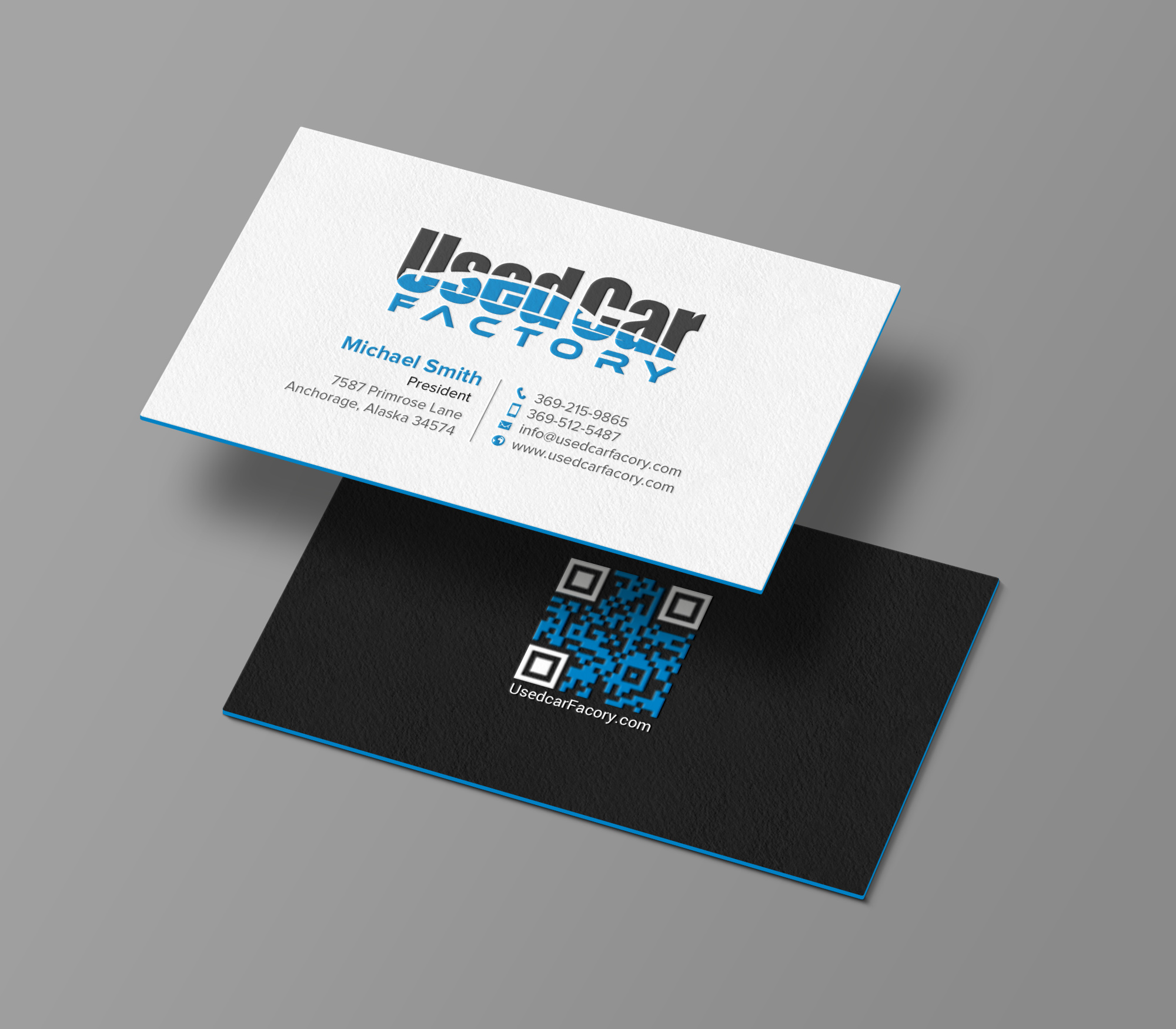 Stationery Design by chandrayaan.creative for this project | Design #26571493