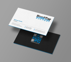 Stationery Design by chandrayaan.creative for this project | Design: #26571494