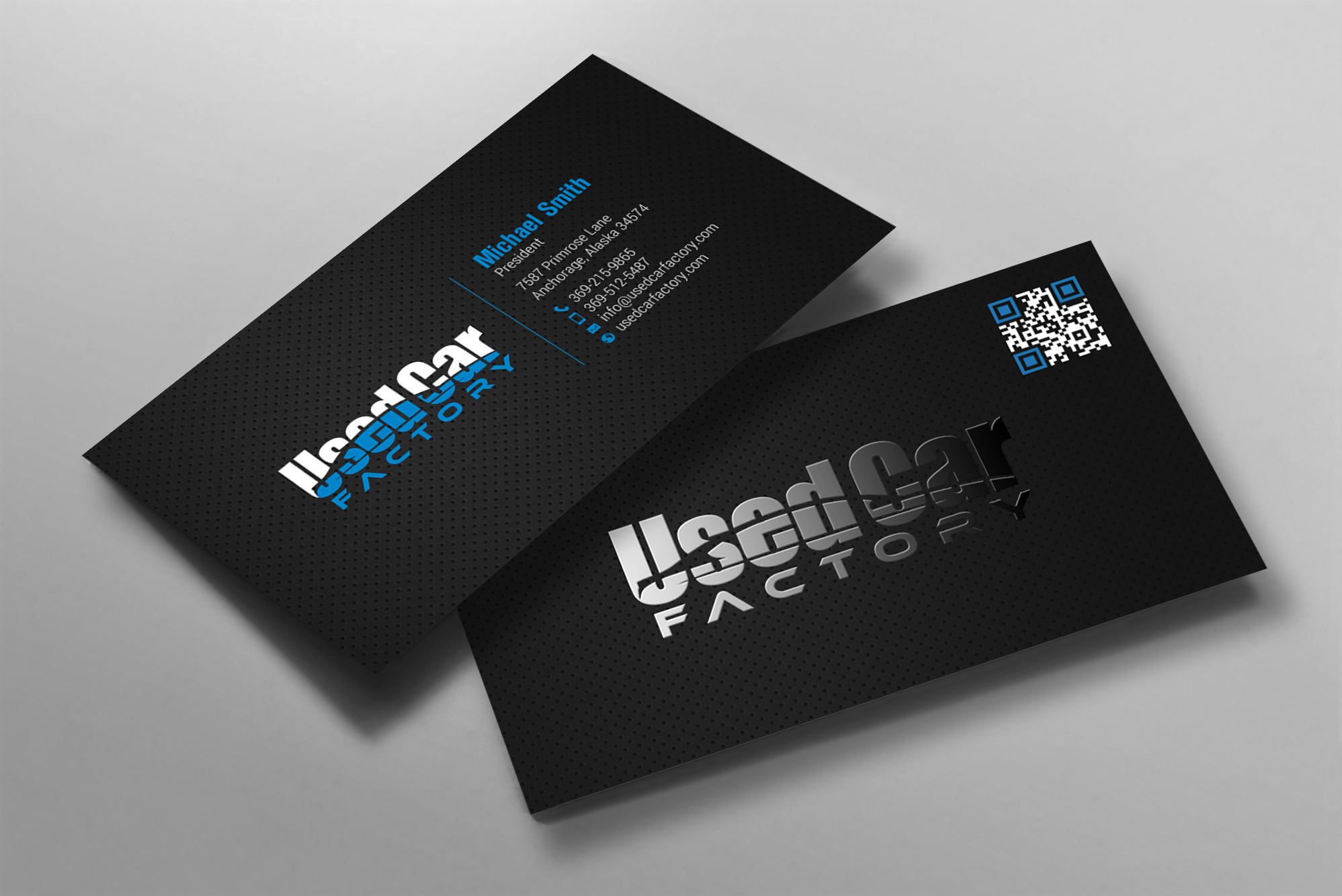 Stationery Design by chandrayaan.creative for this project | Design #26572093