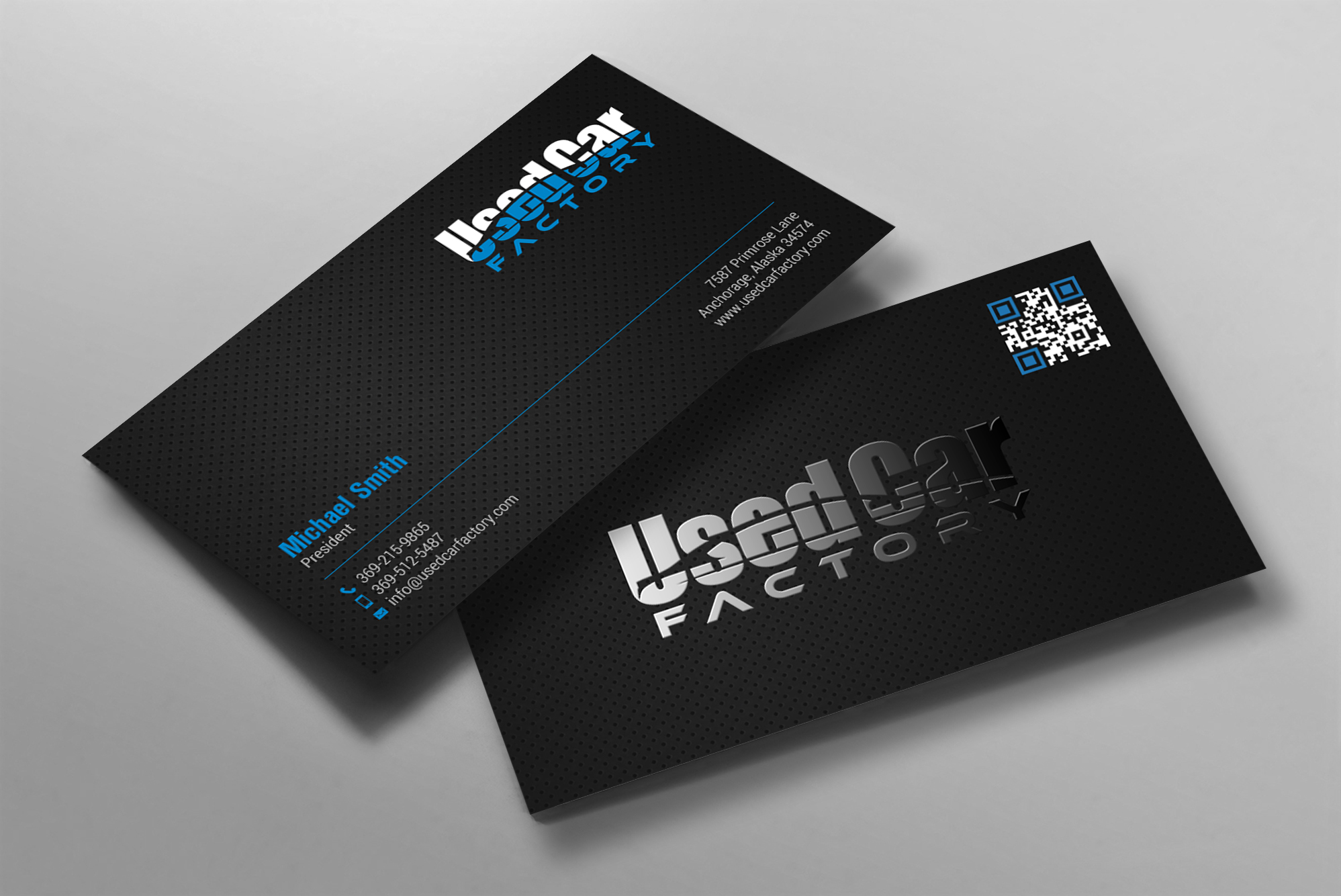 Stationery Design by chandrayaan.creative for this project | Design #26572094