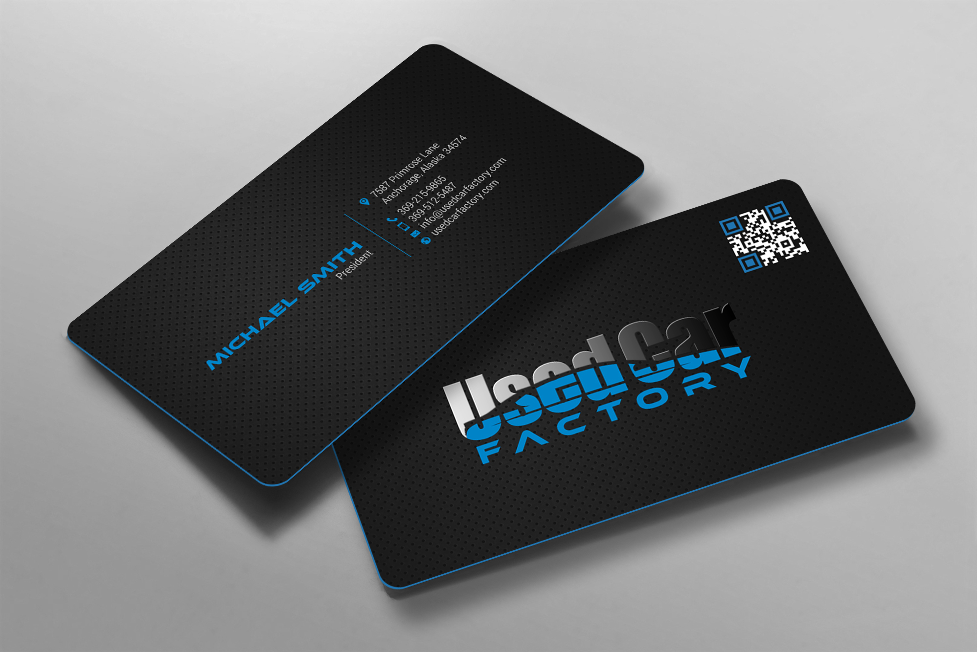 Stationery Design by chandrayaan.creative for this project | Design #26572095