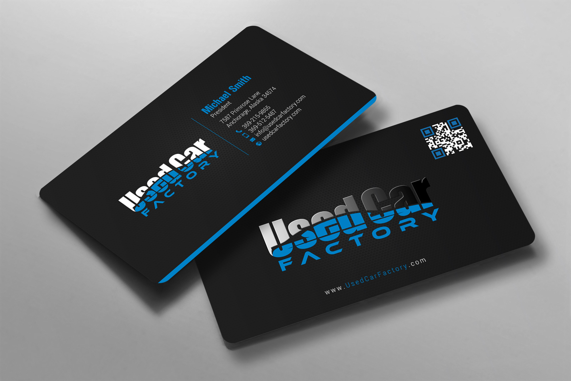 Stationery Design by chandrayaan.creative for this project | Design #26572096