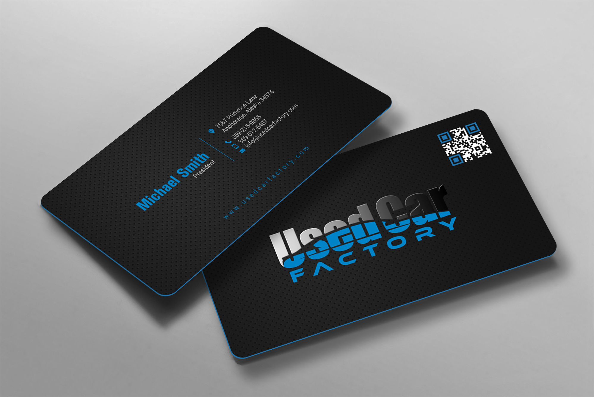 Stationery Design by chandrayaan.creative for this project | Design #26572097