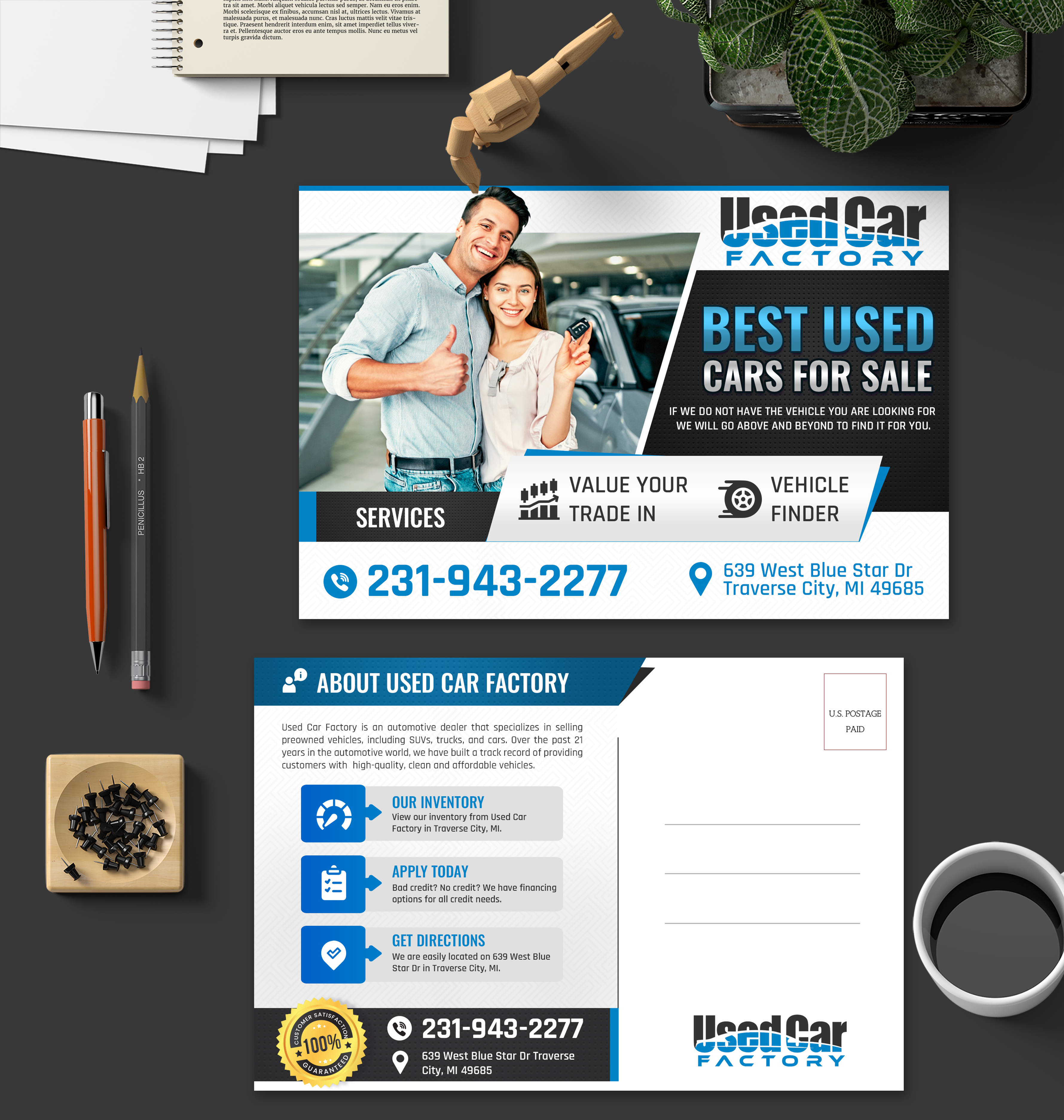 Stationery Design by SAI DESIGNS for this project | Design #26572126