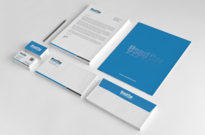 Diseño de Papelería por R.design para este proyecto | Diseño: #26558933