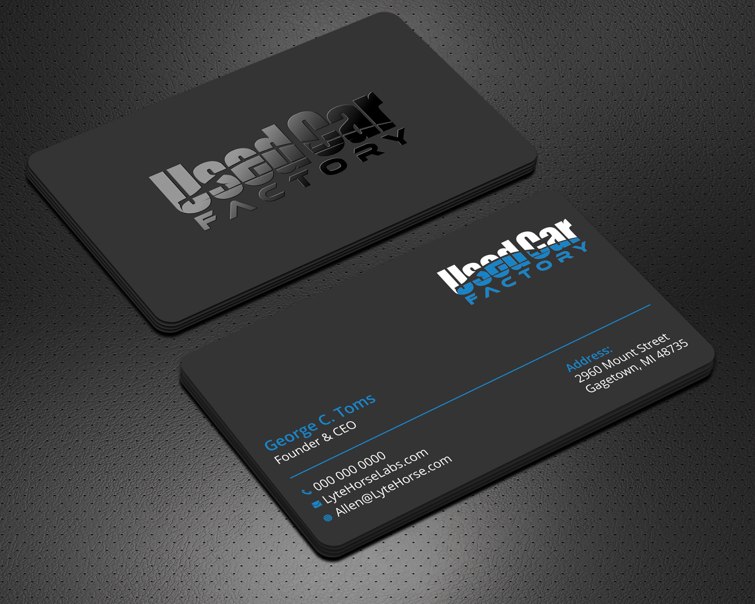 Design de Papeterie par Krishno pour ce projet | Design #26558647