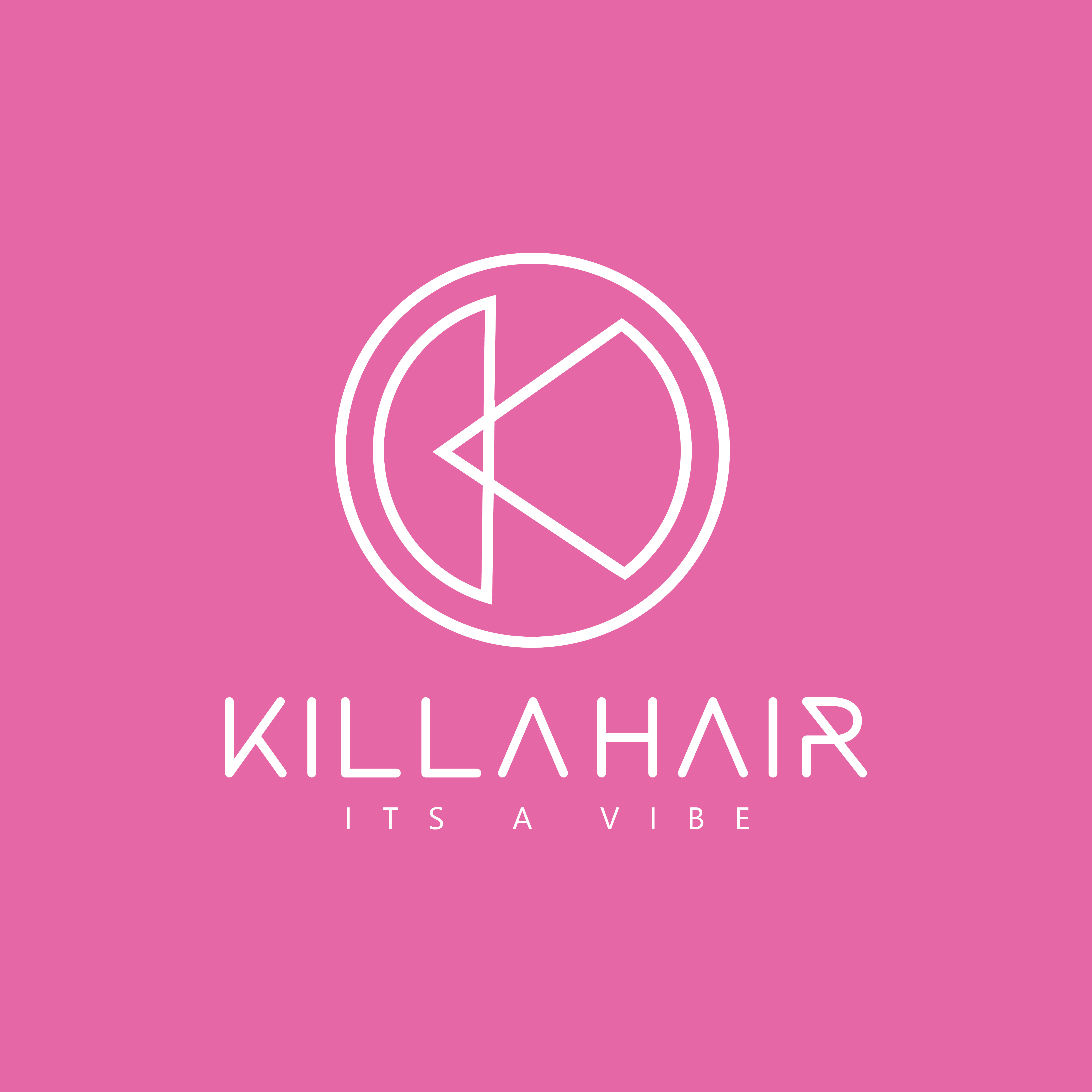 Diseño de Logo por bhowmickjari para este proyecto | Diseño: #26577708
