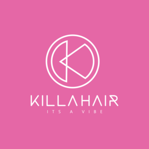 Diseño de Logo por bhowmickjari
