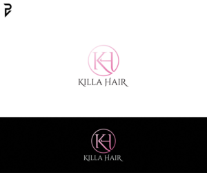 Diseño de Logo por poisonvectors para este proyecto | Diseño: #26558830