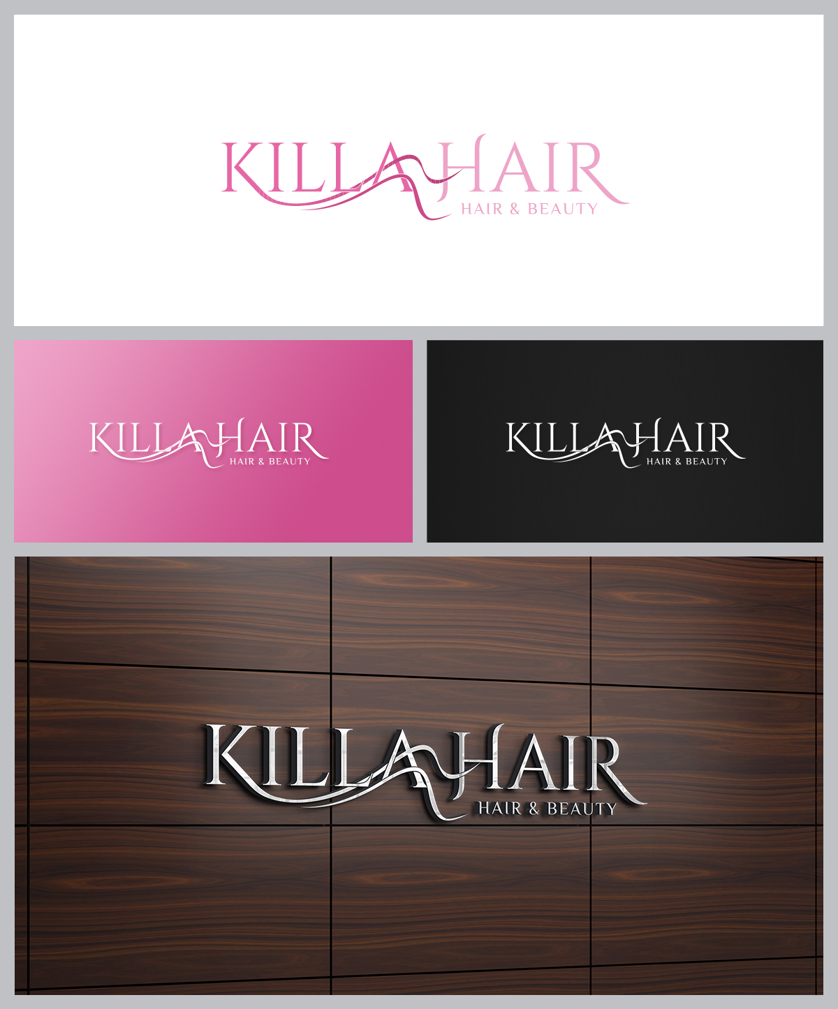 Logo-Design von Ovimatic für dieses Projekt | Design #26565044