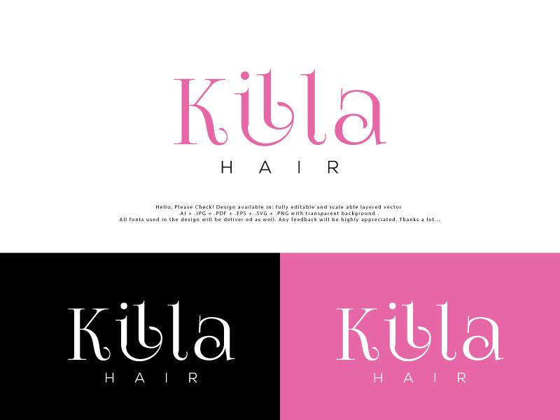 Logo Design by Pro_DesignMaster for this project | Design #26563993