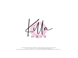Diseño de Logo por Pro_DesignMaster para este proyecto | Diseño: #26564017
