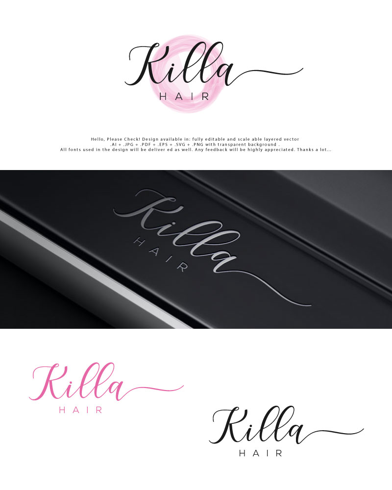 Logo Design by Pro_DesignMaster for this project | Design #26564042