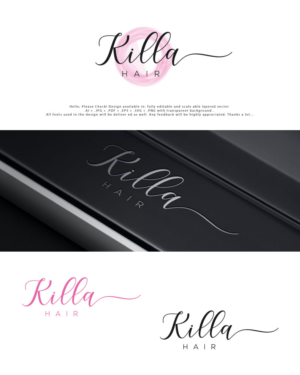 Diseño de Logo por Pro_DesignMaster para este proyecto | Diseño: #26564042