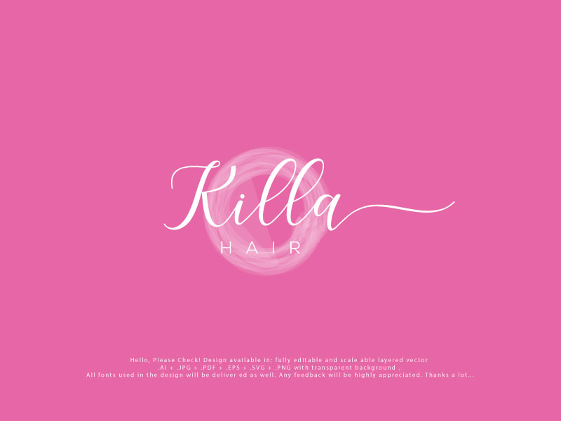 Logo-Design von Pro_DesignMaster für dieses Projekt | Design #26567422