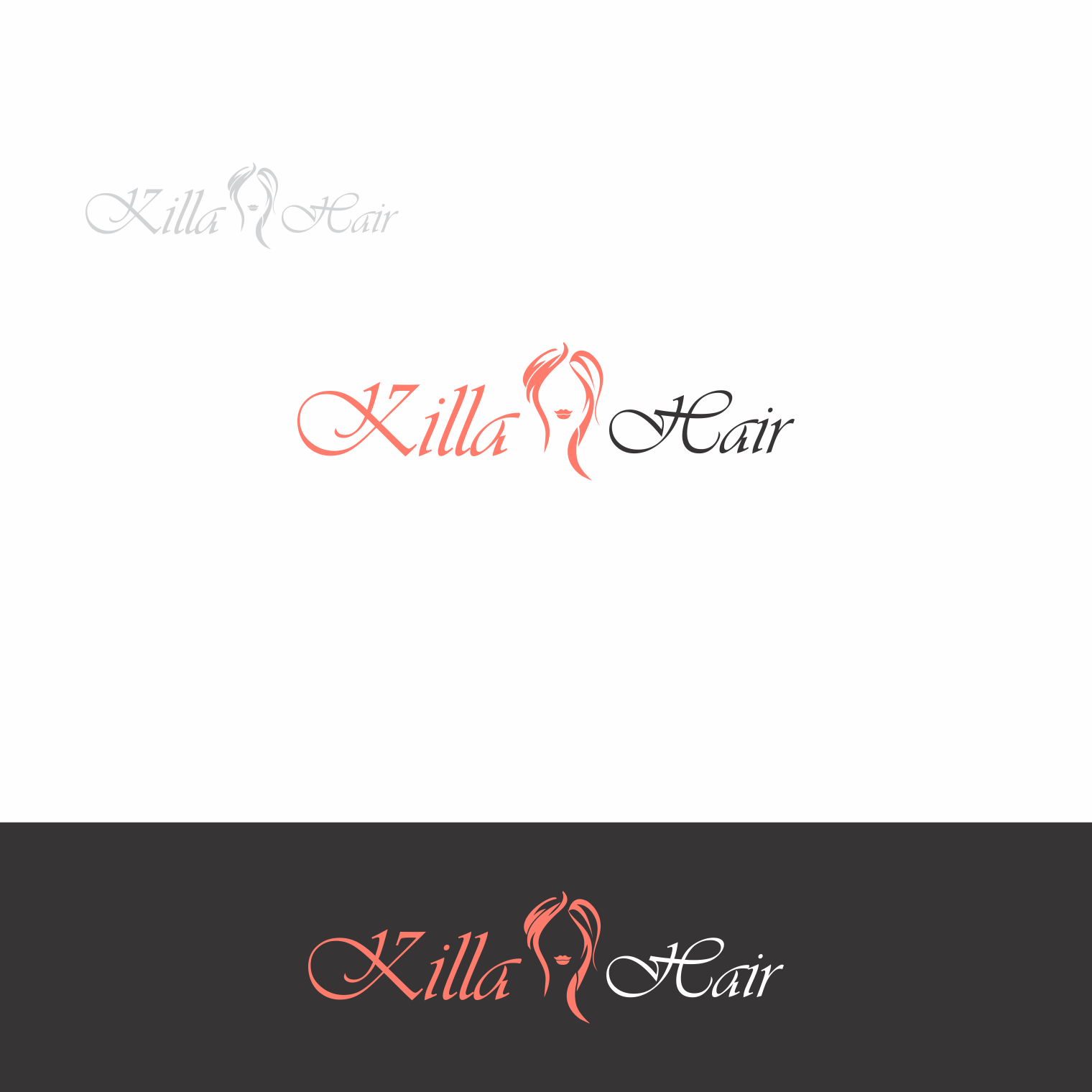 Logo-Design von saher khan 2 für dieses Projekt | Design #26559206