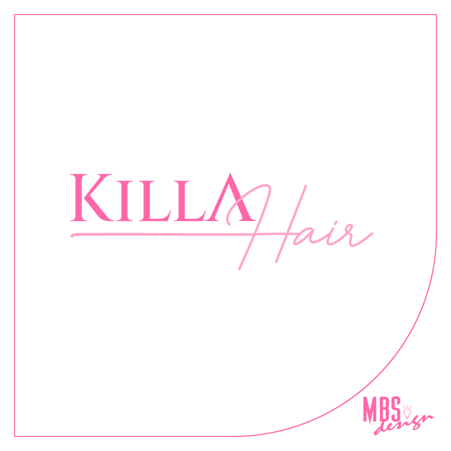 Diseño de Logo por MBSdesign para este proyecto | Diseño #26558881