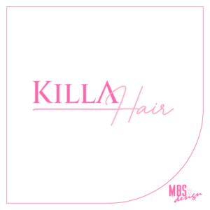 Logo Design by MBSdesign