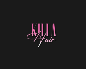 Logo Design by Janna Design