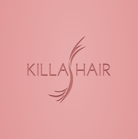 Logo Design by MulamboDesign for this project | Design #26561534