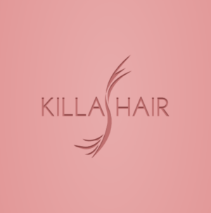 Diseño de Logo por MulamboDesign para este proyecto | Diseño: #26561534