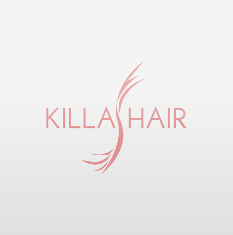 Logo Design by MulamboDesign for this project | Design #26561535