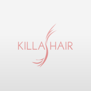 Diseño de Logo por MulamboDesign para este proyecto | Diseño: #26561535
