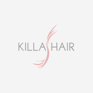 Diseño de Logo por MulamboDesign para este proyecto | Diseño: #26561536