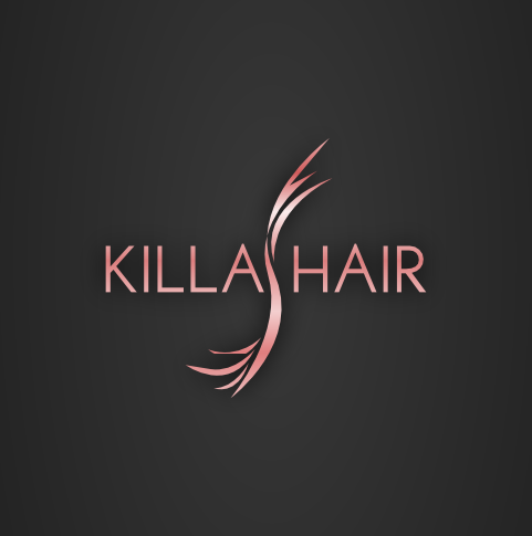 Logo-Design von MulamboDesign für dieses Projekt | Design #26561537