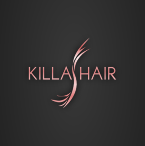 Diseño de Logo por MulamboDesign para este proyecto | Diseño: #26561537