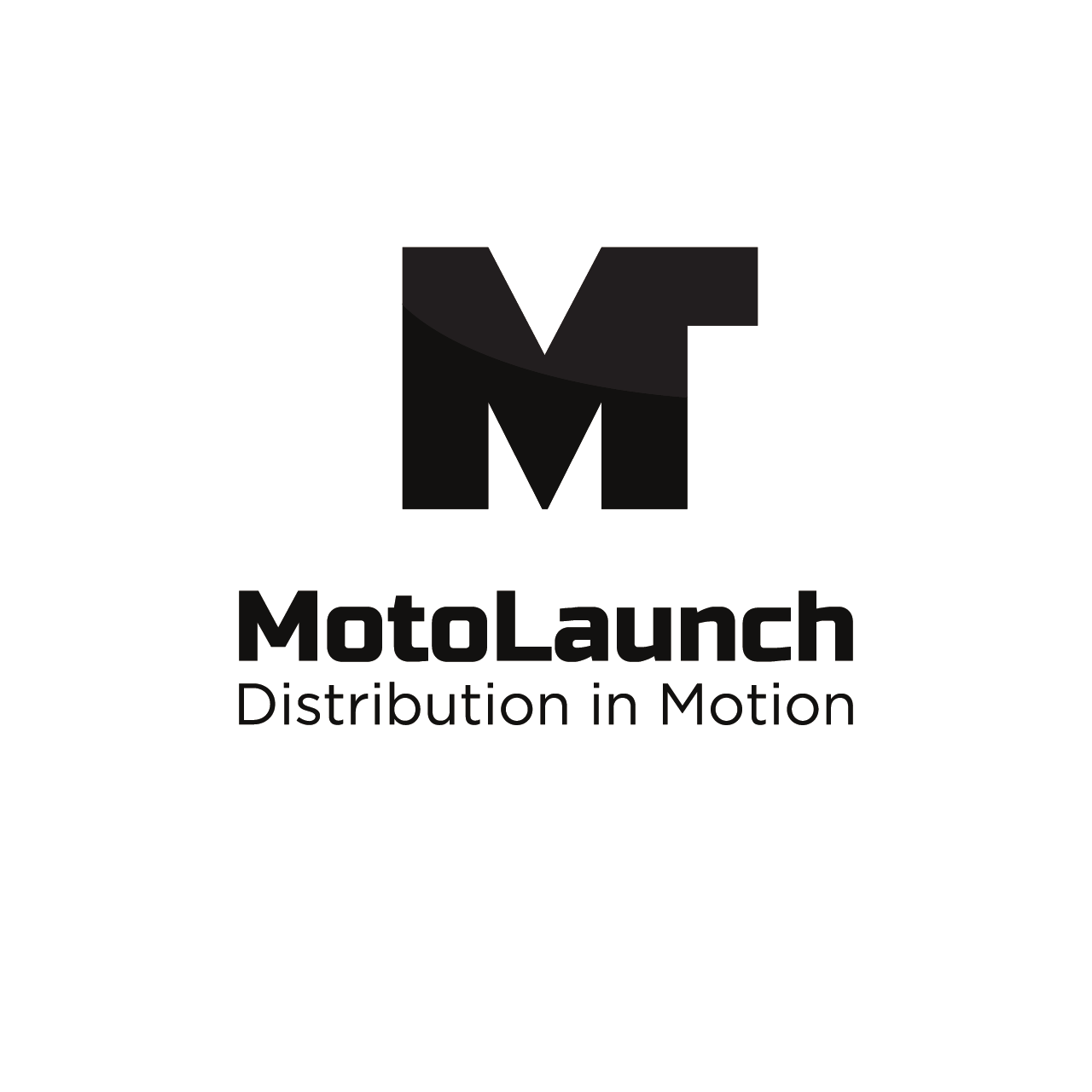 Logo Design by nicolca37 for this project | Design #26581872