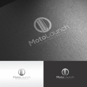 Diseño de Logo por saher khan 2 para este proyecto | Diseño: #26558772