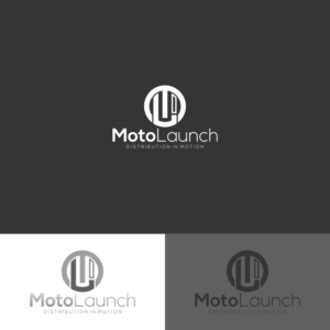 Diseño de Logo por saher khan 2 para este proyecto | Diseño: #26579975