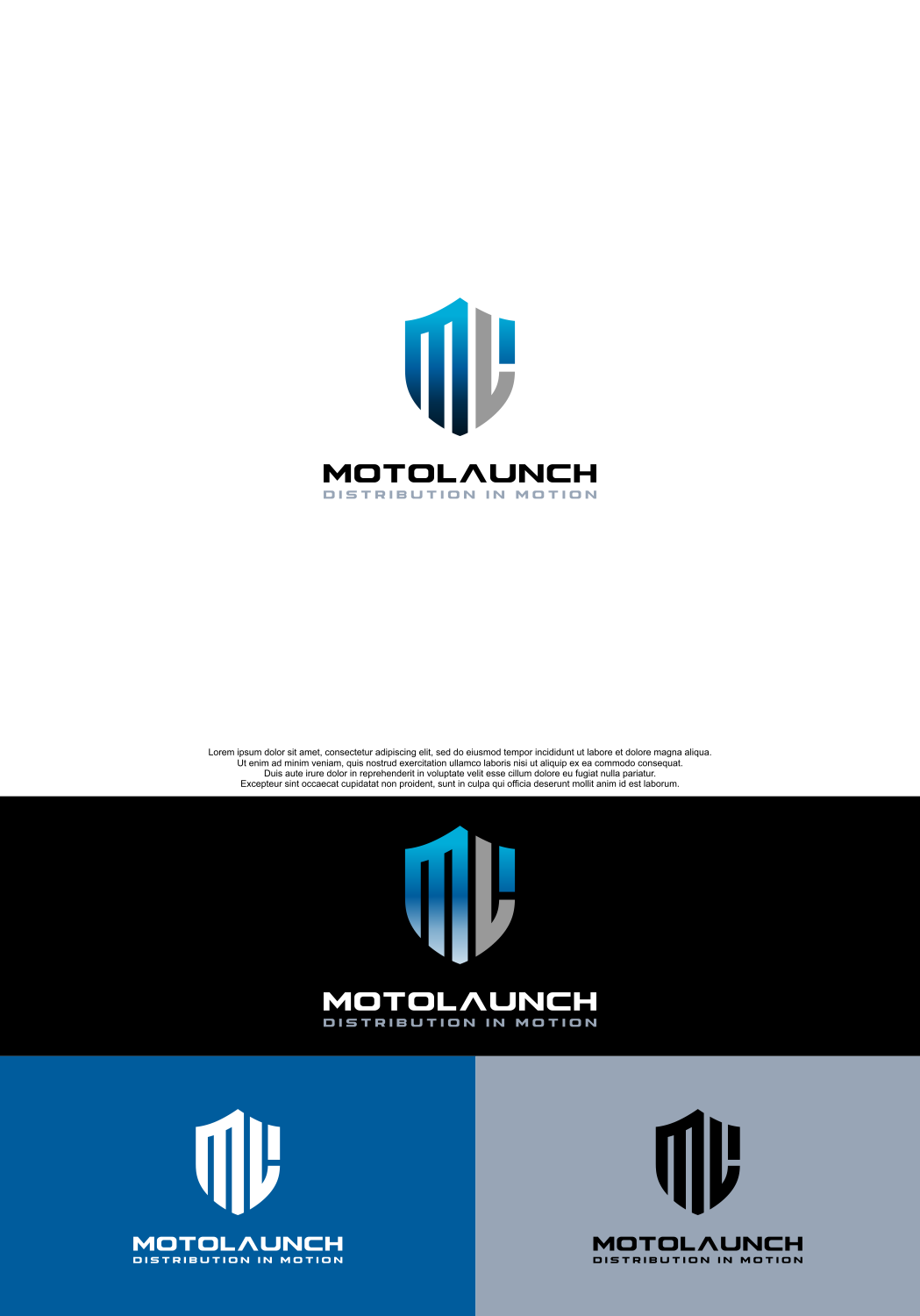 Diseño de Logo por siti MWDesign para este proyecto | Diseño: #26580239