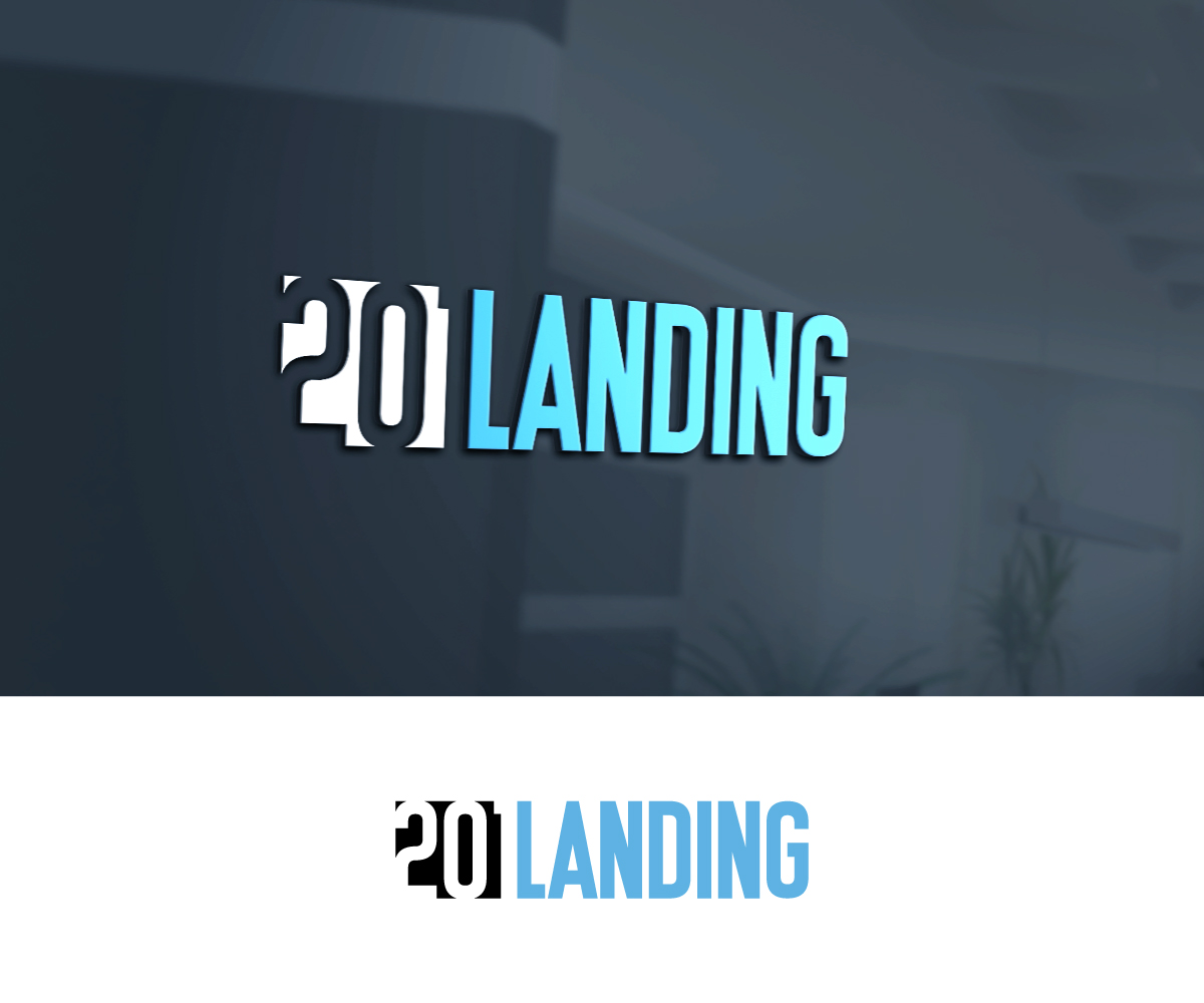 Logo Design by MaToTiPiLa for this project | Design #26562519