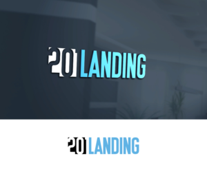 Logo Design by MaToTiPiLa for this project | Design: #26562519