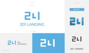 Logo Design by ArtMeister for this project | Design #26559136