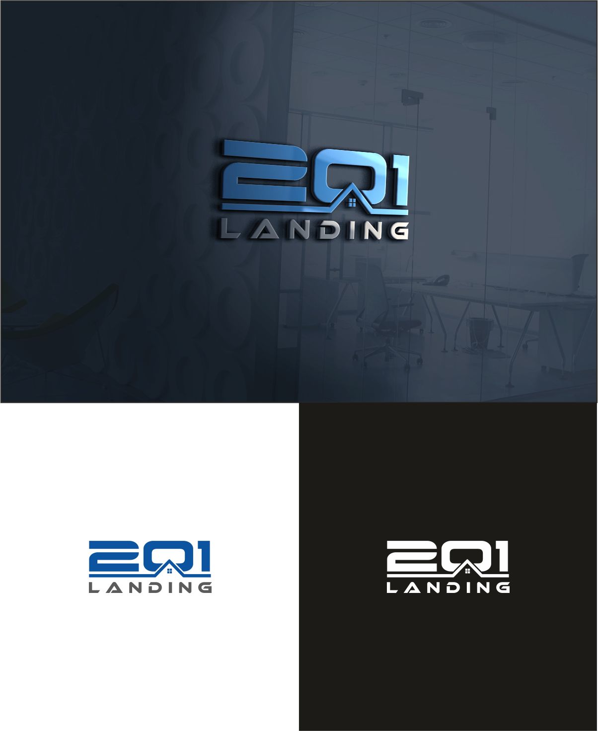 Logo Design by Dave Paresh for this project | Design #26560030