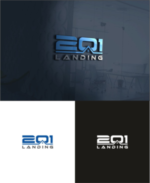 Logo Design by Yug Dave for this project | Design #26560030