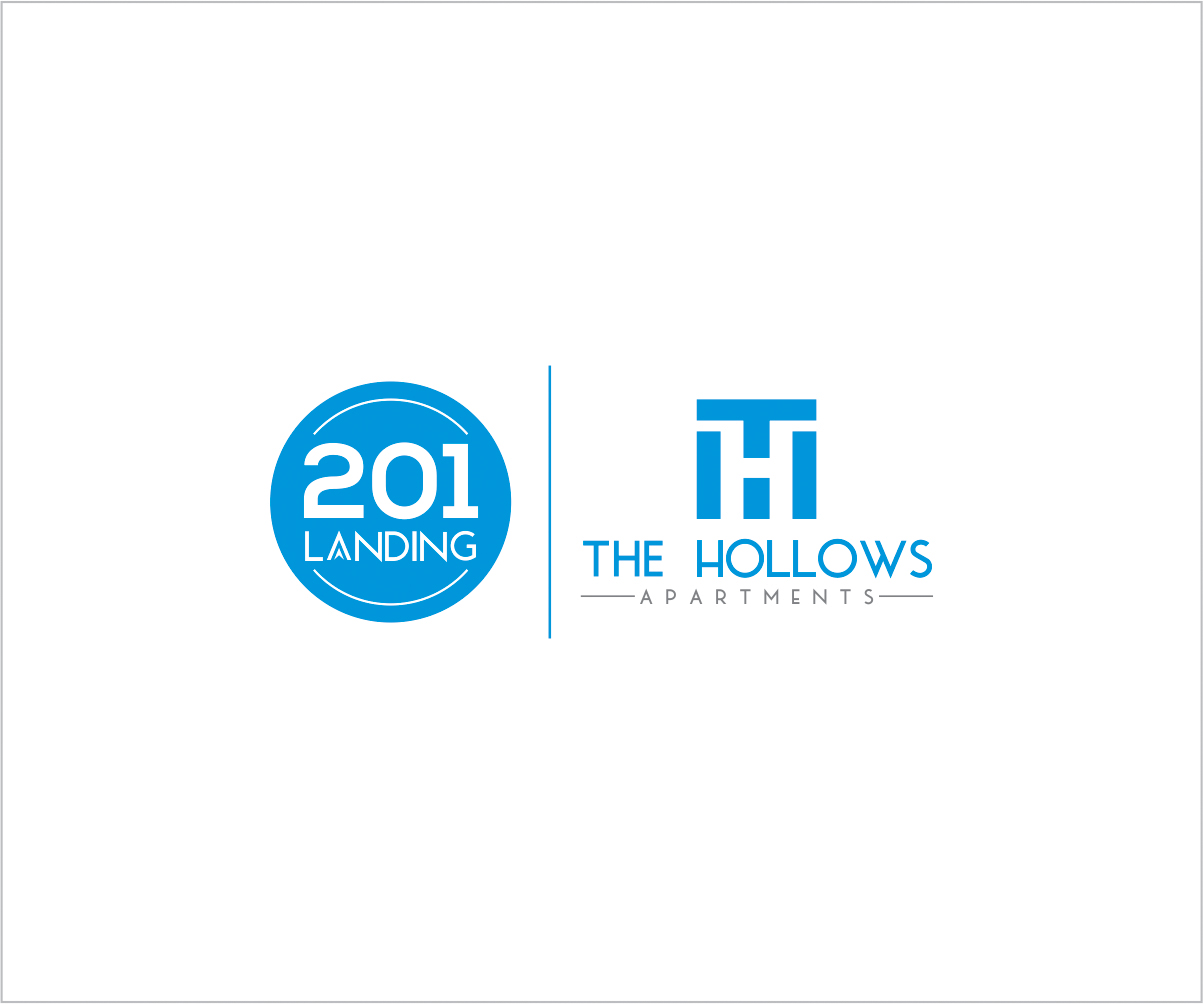 Logo Design by pachilakili for this project | Design #26564014