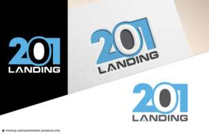 Logo Design by Rubia@ for this project | Design: #26562122