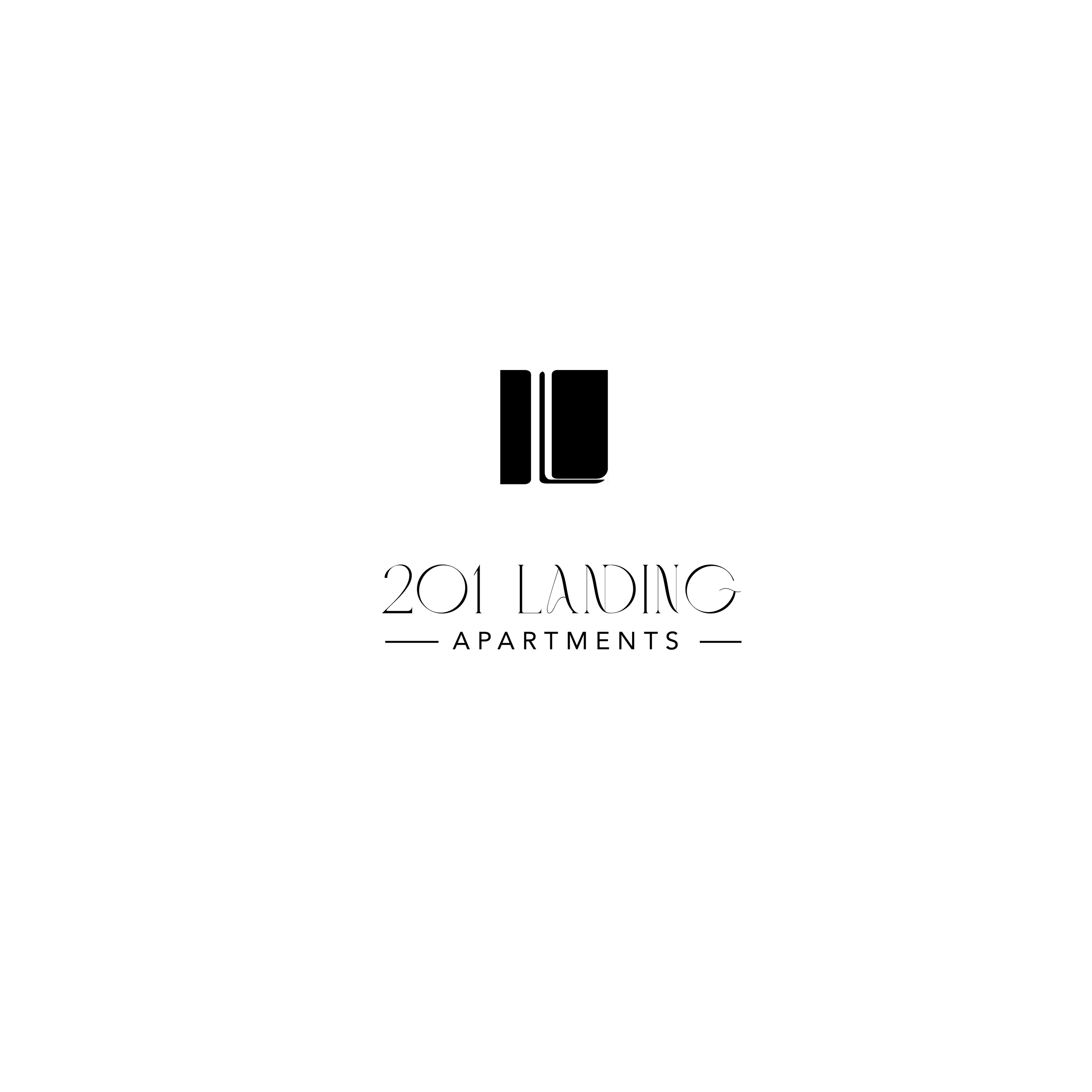 Logo Design by zaria. for this project | Design #26565507