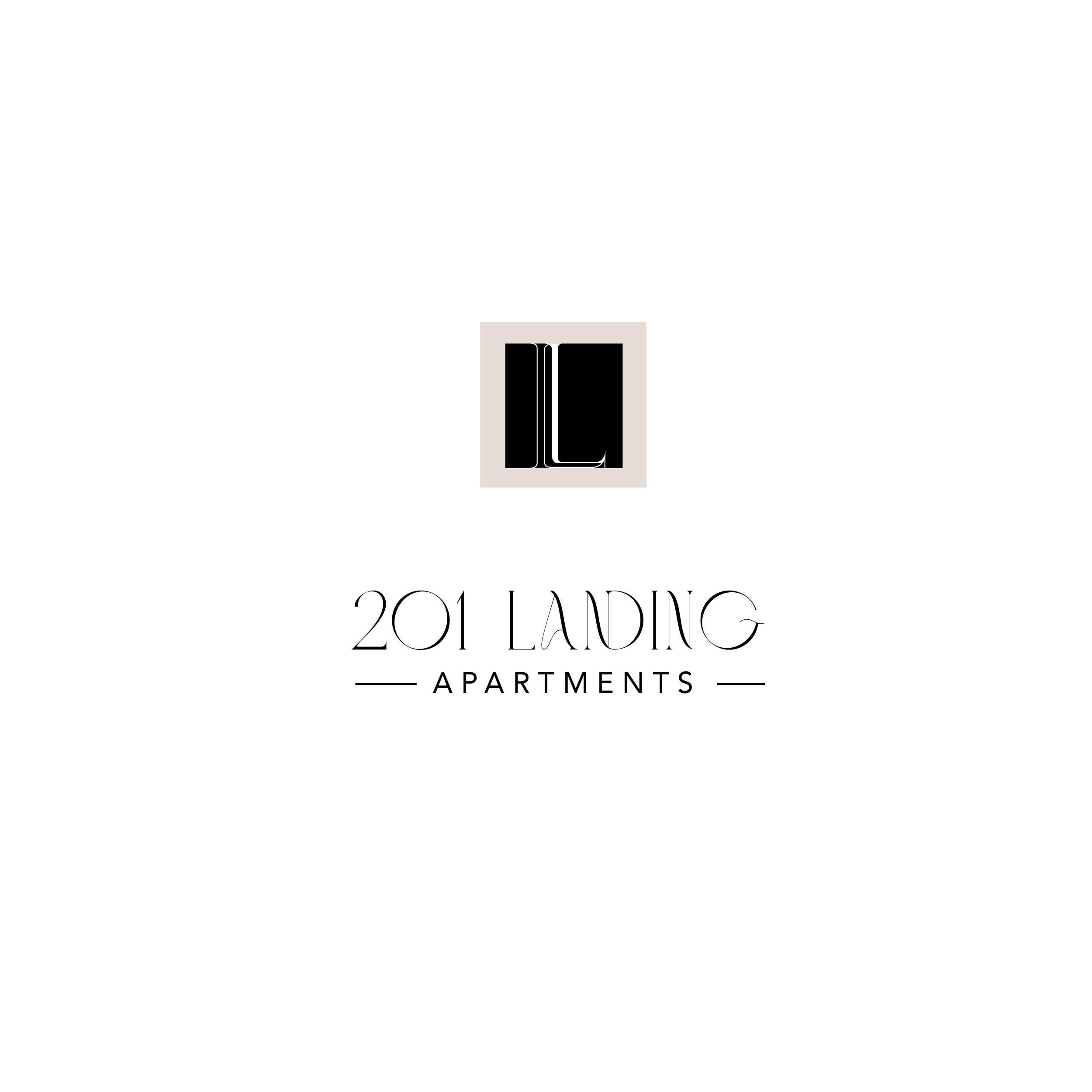 Design de Logo par zaria. pour ce projet | Design #26565508
