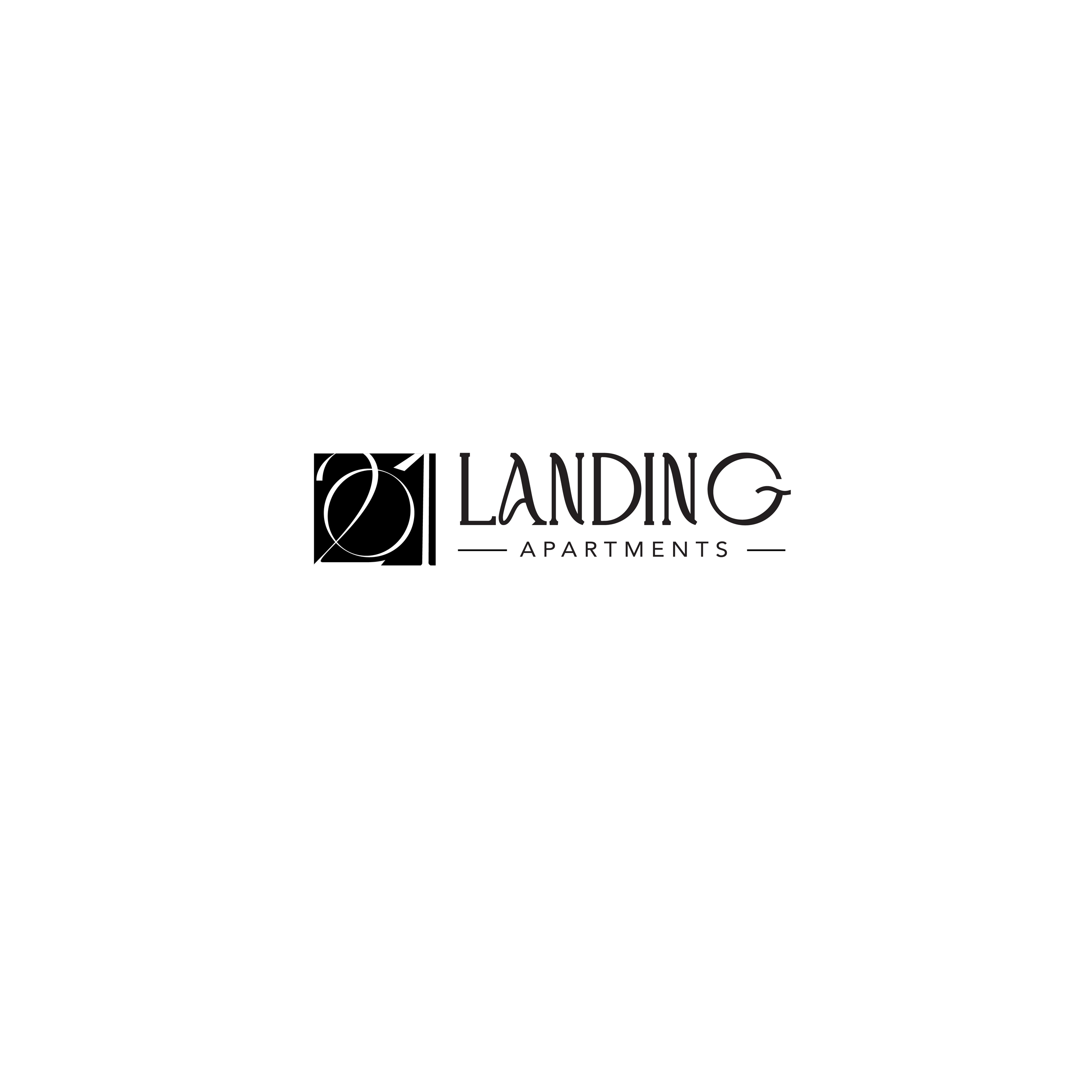 Design de Logo par zaria. pour ce projet | Design #26591589