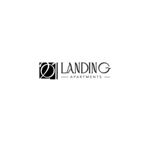 Logo Design by zaria.