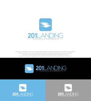 Logo Design by Aditya.DwiRama for this project | Design: #26560621
