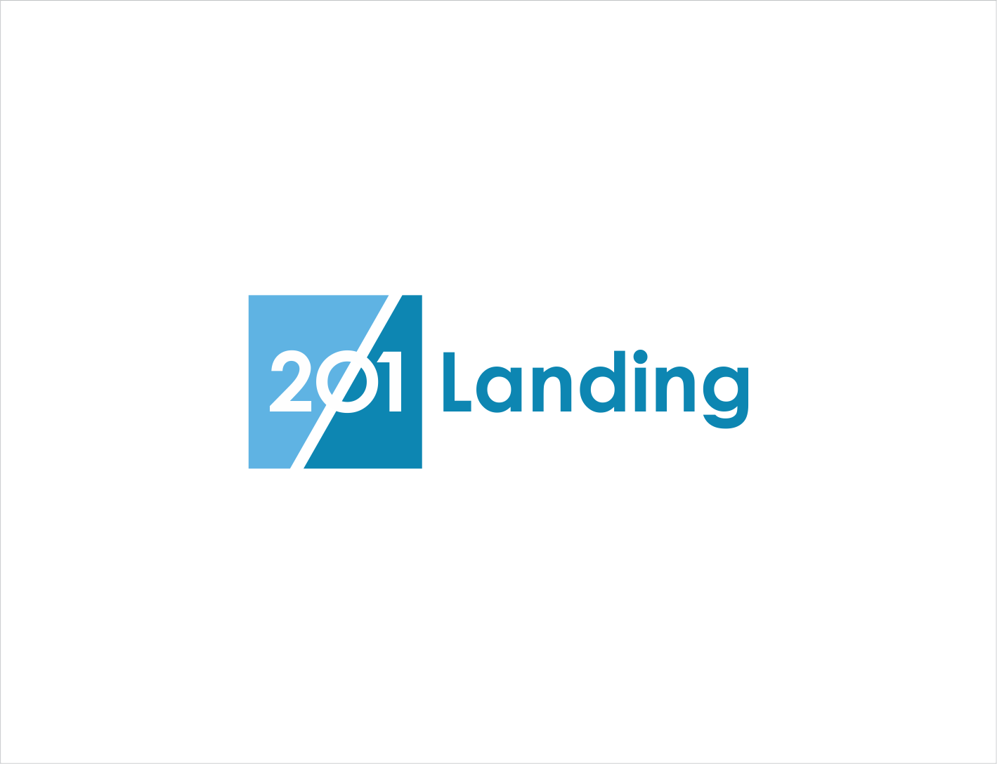 Logo Design by BNdesigner for this project | Design #26561190